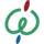 Dödsbo logo